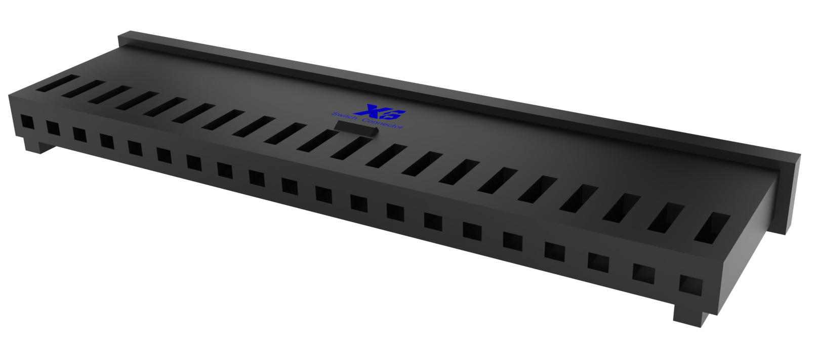 XB-X254-CID7-20S0000