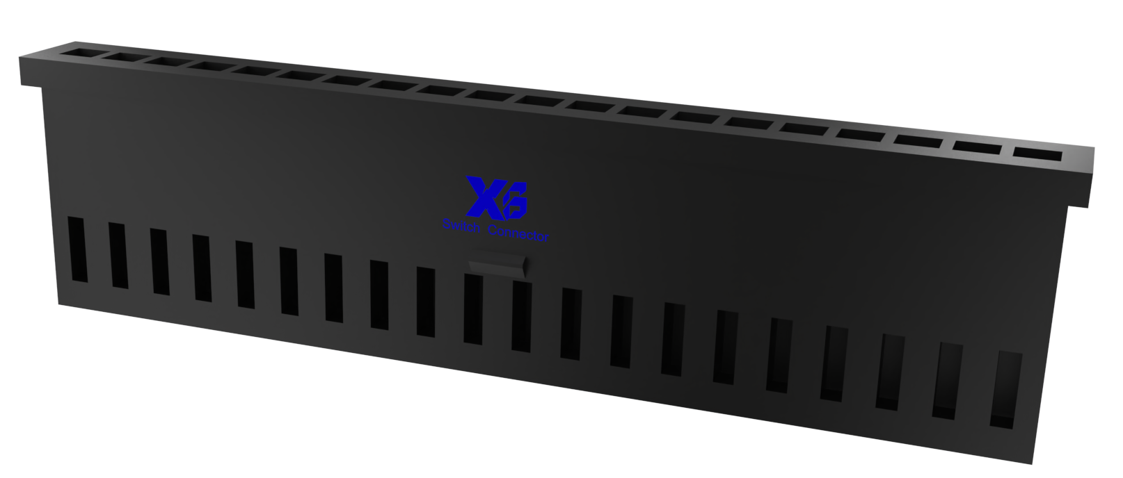 XB-X254-CID7-20S0000