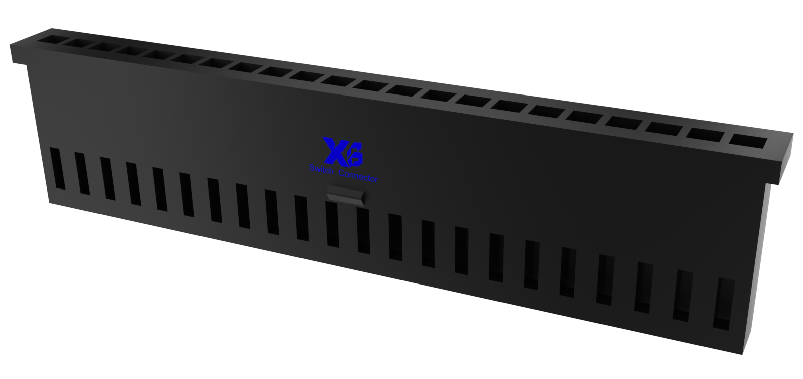 XB-X254-CID7-22S0000