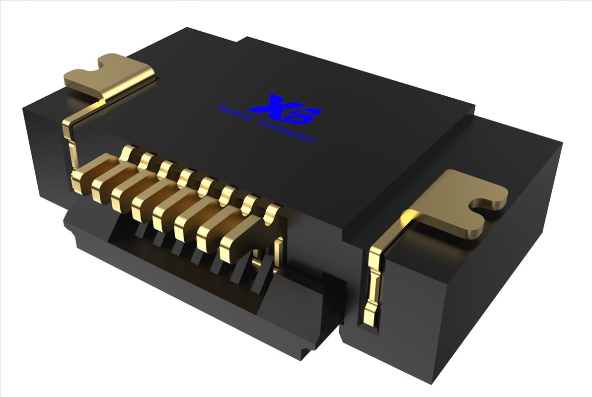 XB-FPC-CF-11082D1RA-05-NH