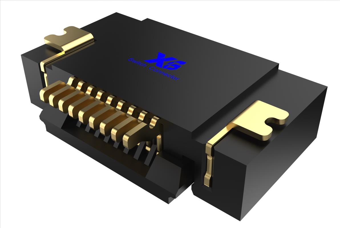 XB-FPC-CF-11092D1RA-05-NH