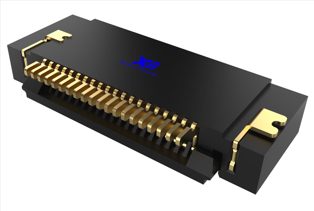 XB-FPC-CF-11202D1RA-05-NH