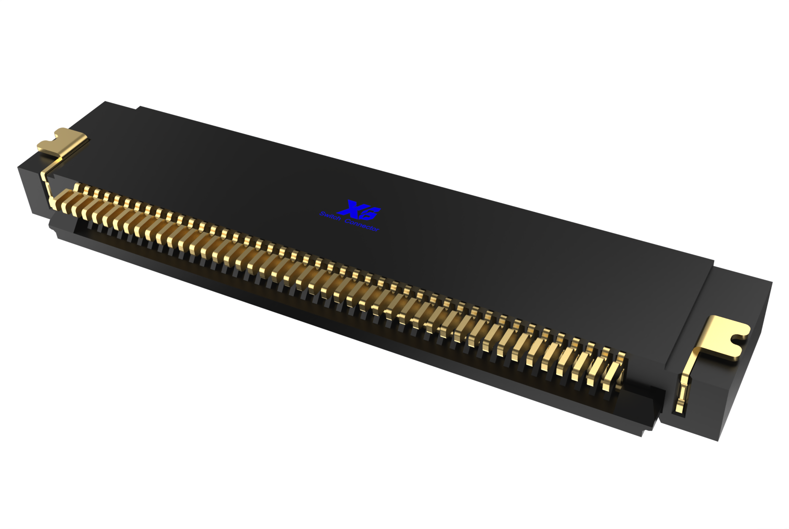 XB-FPC-CF-11452D1RA-05-NH