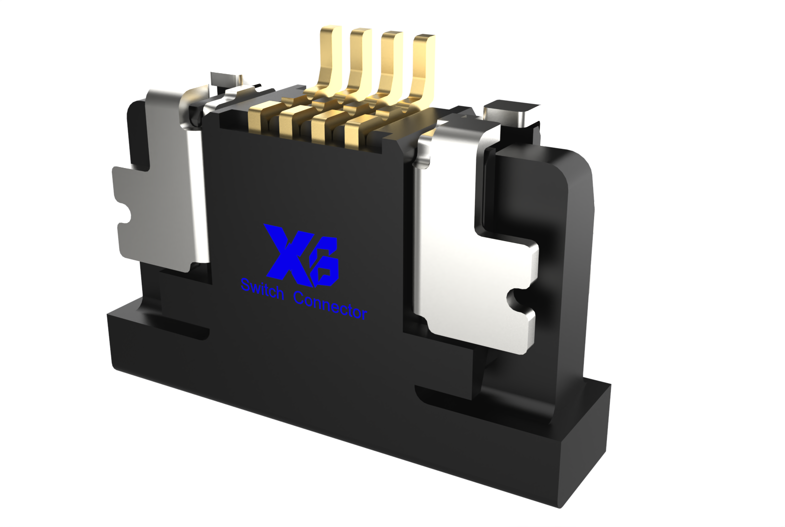 XB-FPC-CF-2004xD0x0-NH