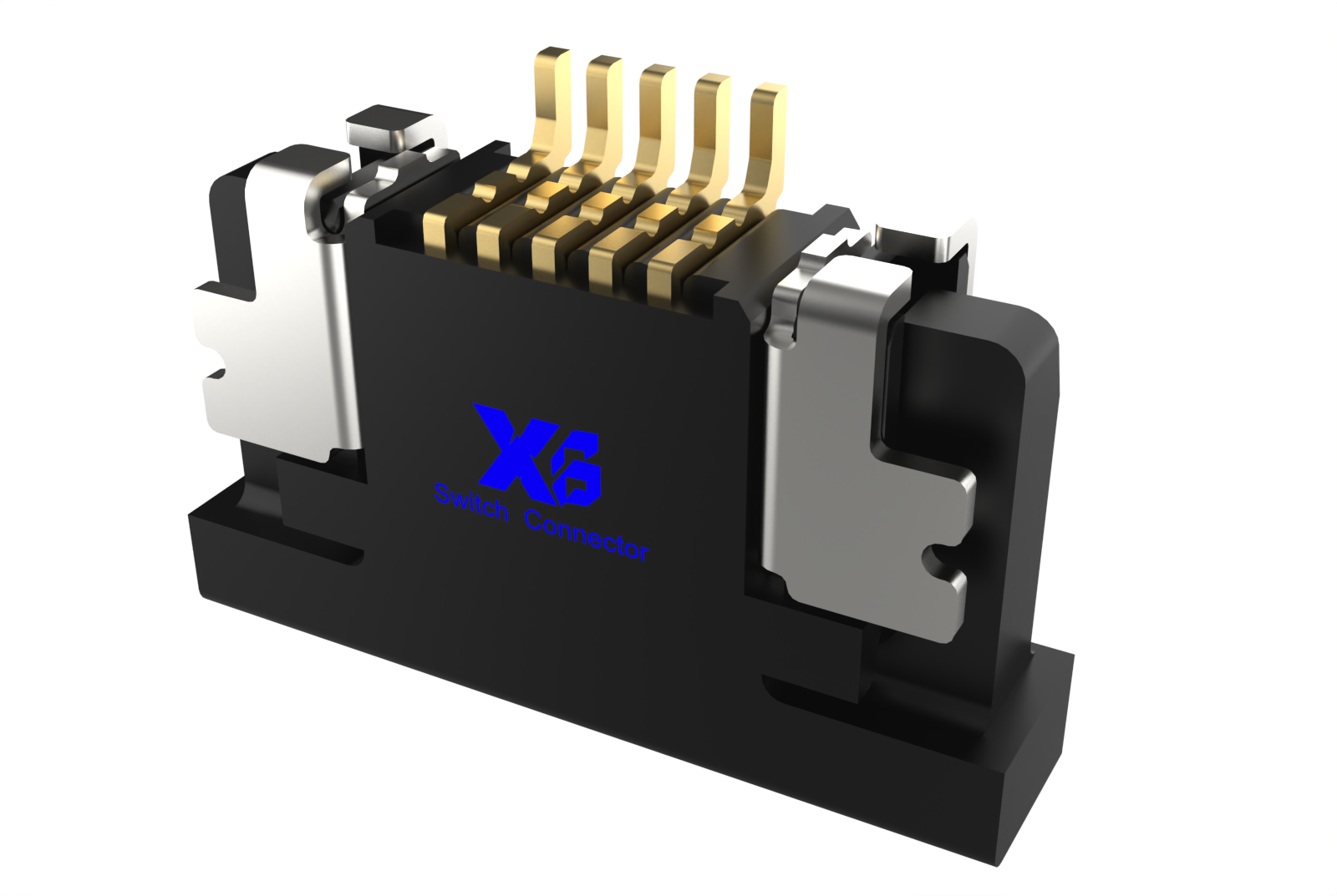 XB-FPC-CF-2005xD0x0-NH