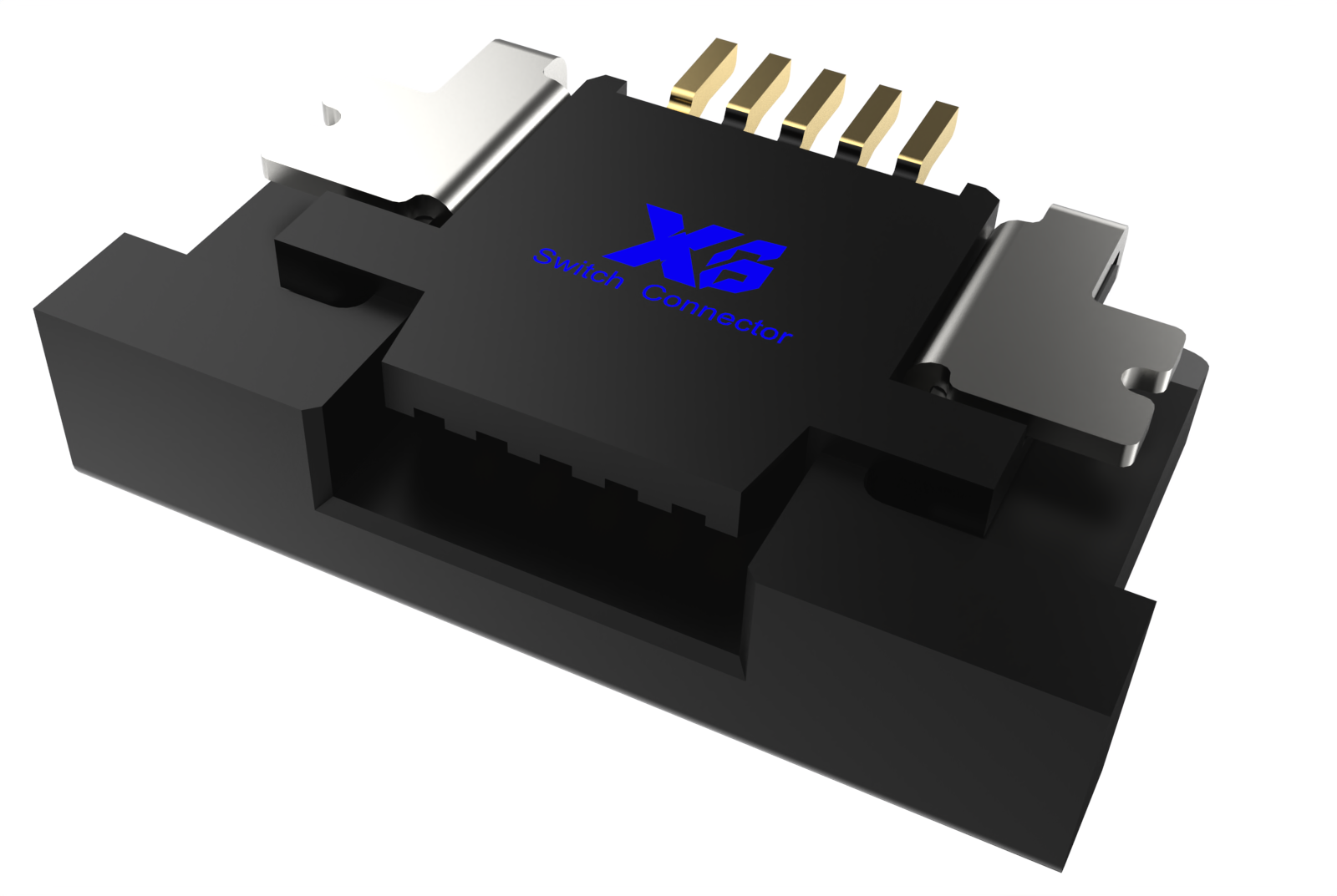 XB-FPC-CF-2005xD0x0-NH