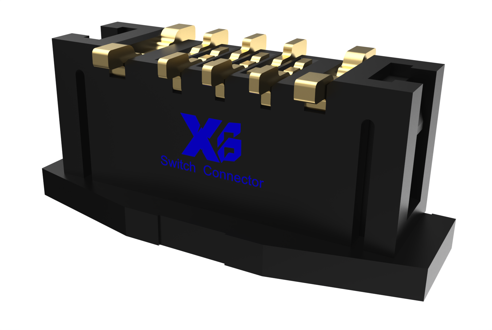 XB-FPC-CF-20061V0R0-NH