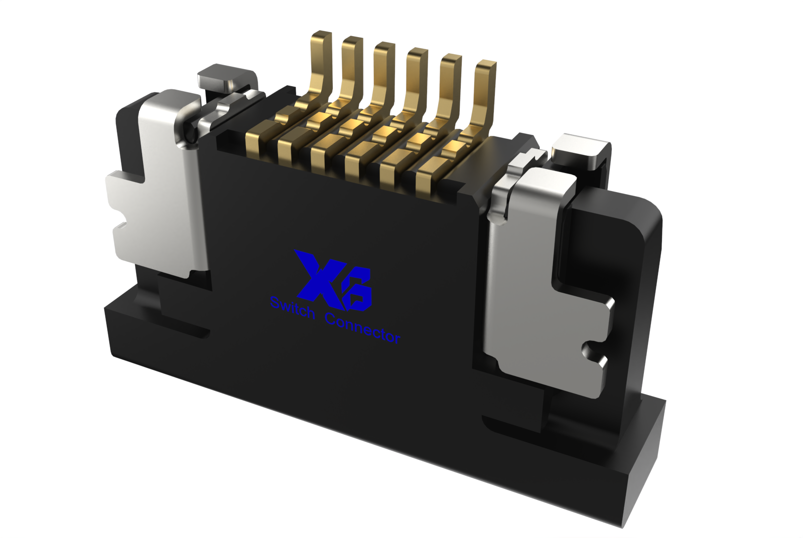 XB-FPC-CF-2006xD0x0-NH