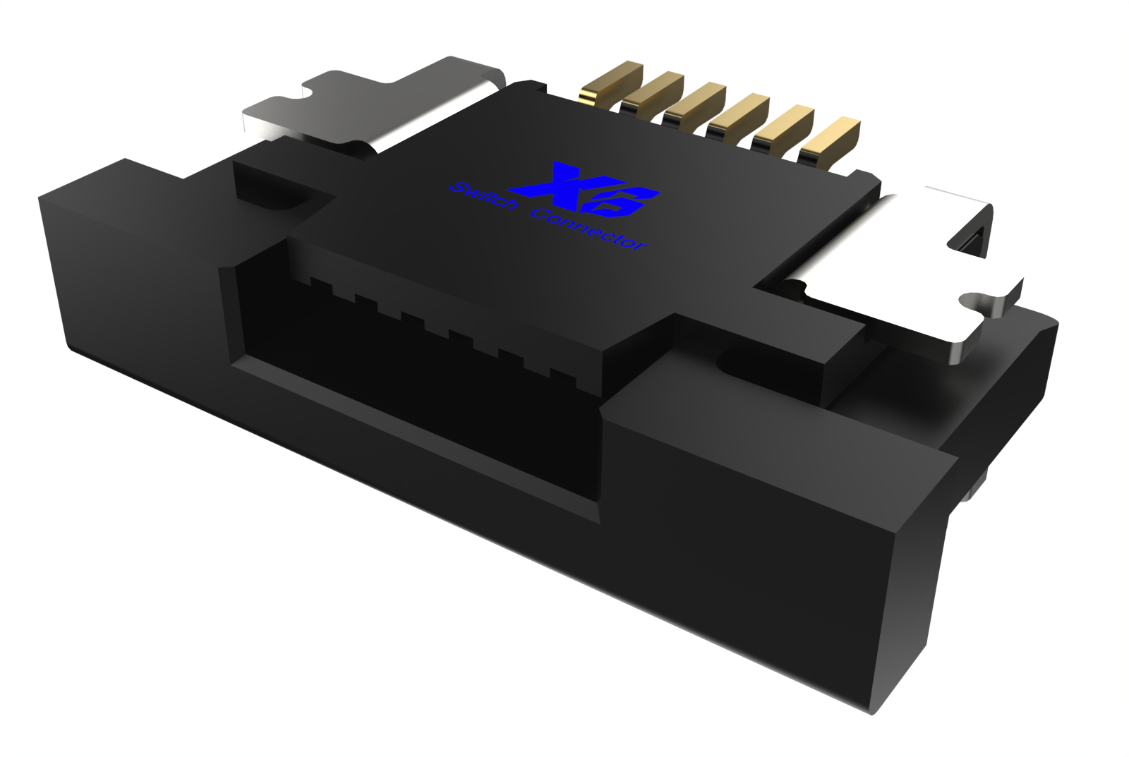 XB-FPC-CF-2006xD0x0-NH