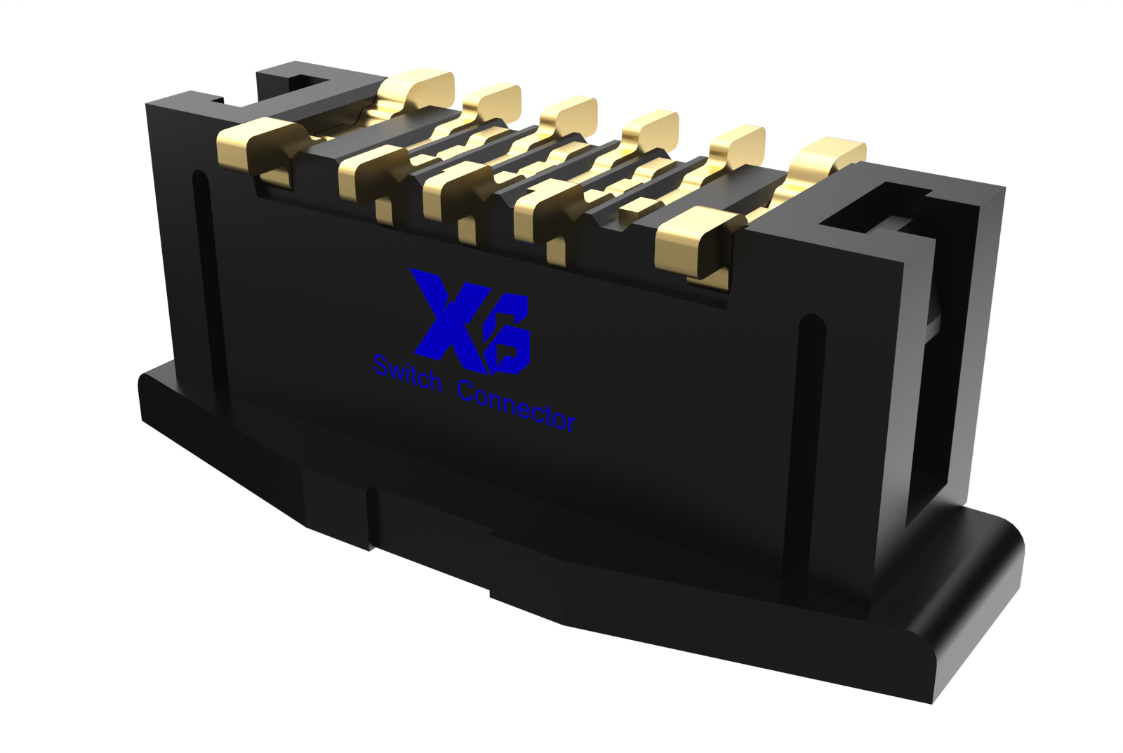 XB-FPC-CF-20071V0R0-NH