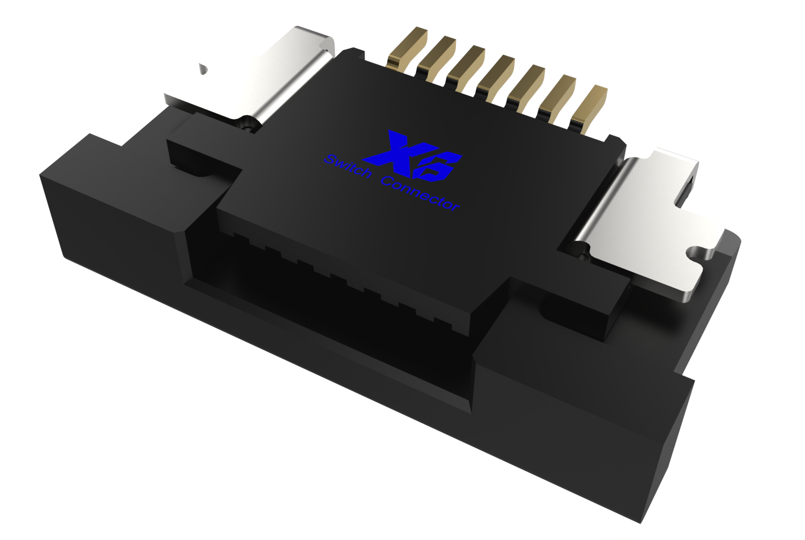 XB-FPC-CF-2007xD0x0-NH