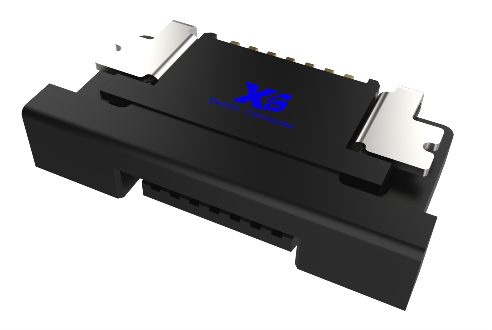 XB-FPC-CF-2007xD0x0-NH