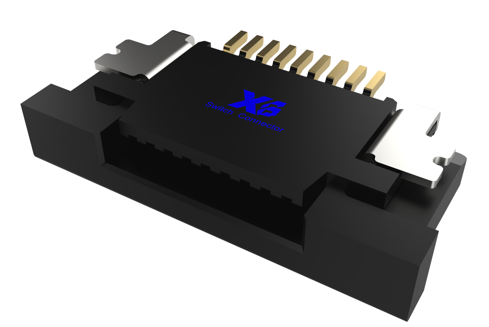 XB-FPC-CF-2009xD0x0-NH