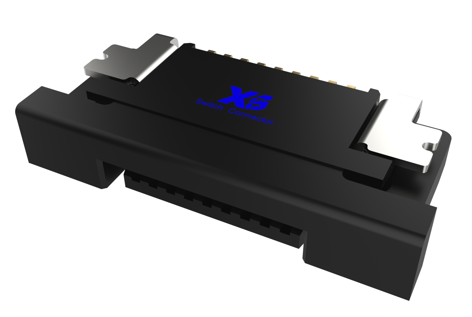 XB-FPC-CF-2009xD0x0-NH