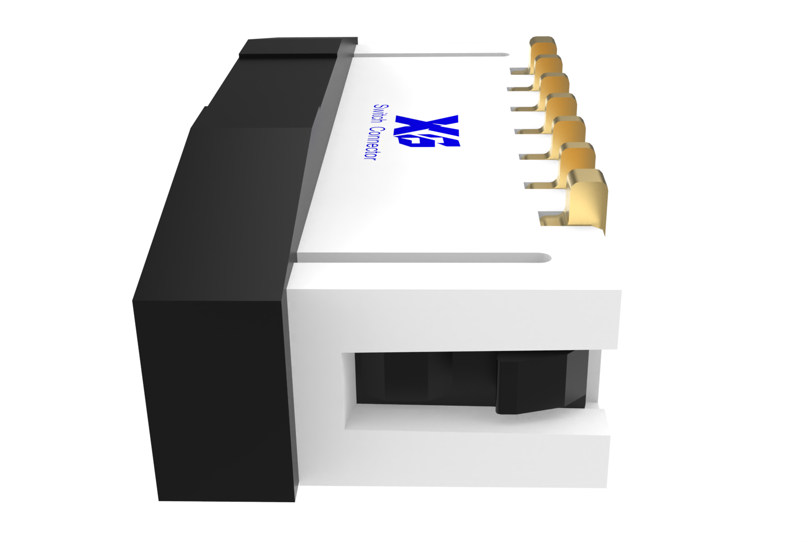 XB-FPC-CF-2009xV0RK-05-NH