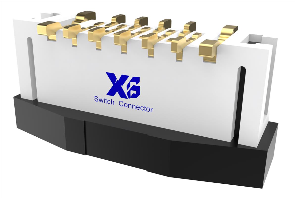 XB-FPC-CF-2009xV0RK-05-NH