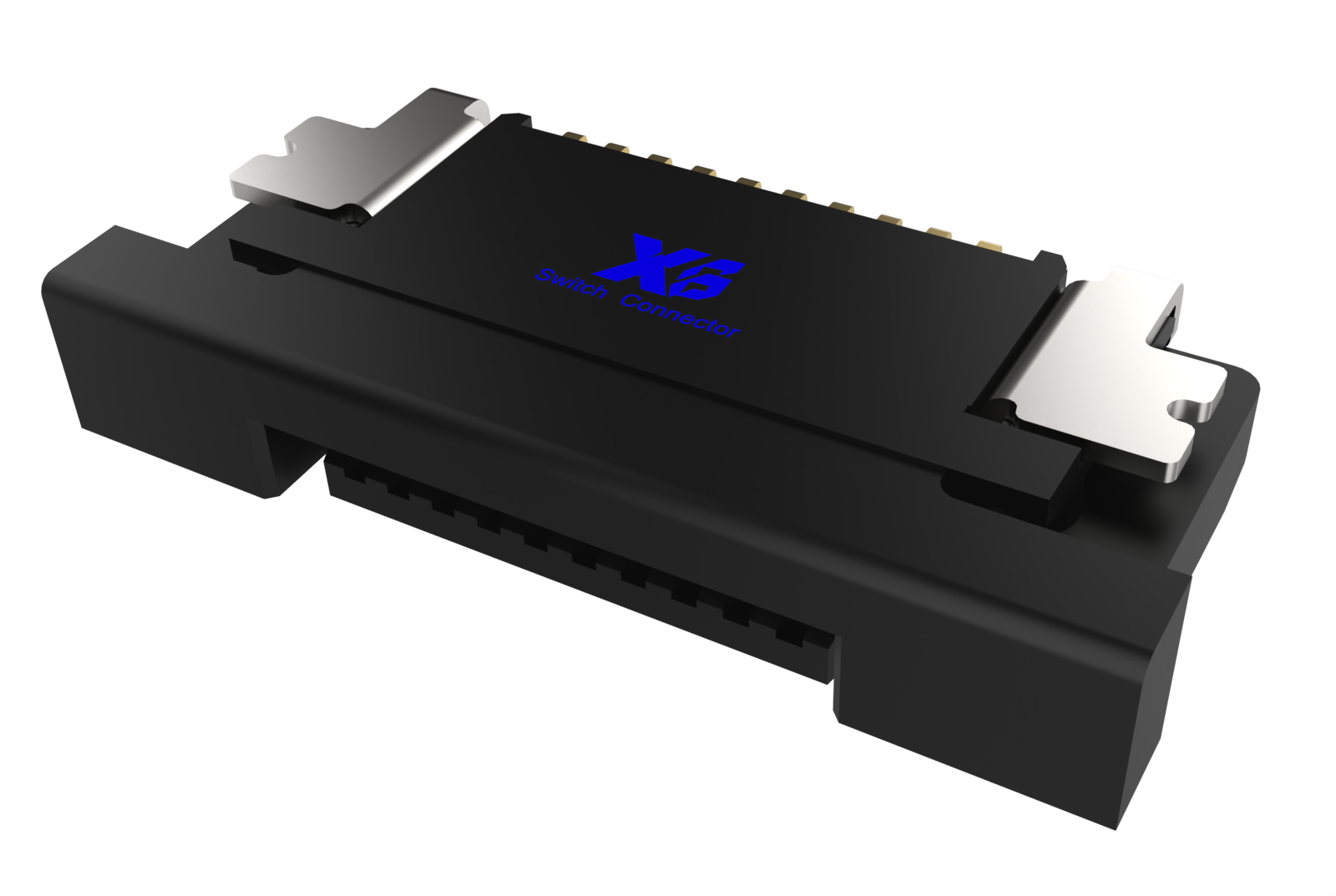 XB-FPC-CF-2010xD0x0-NH