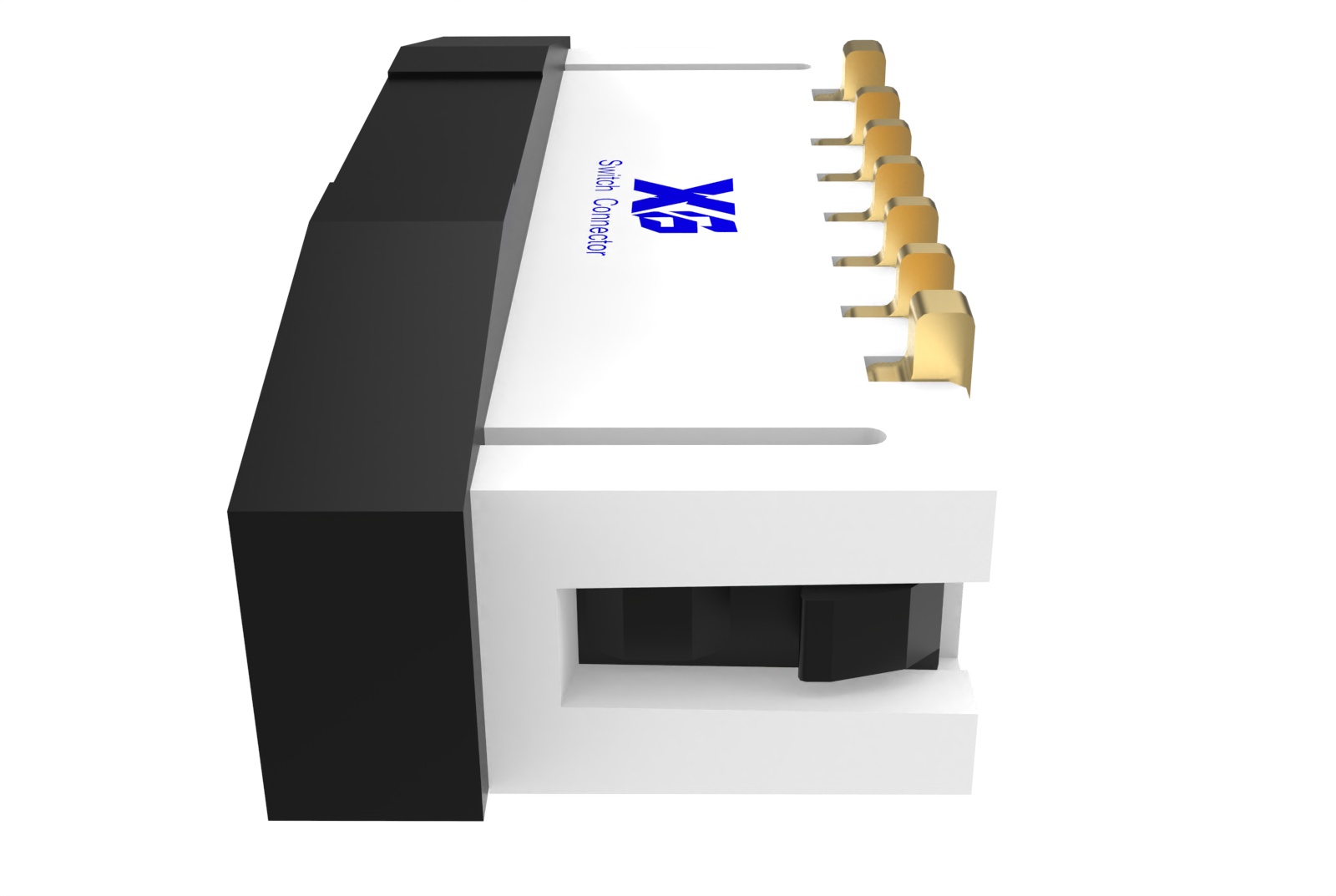 XB-FPC-CF-2010xV0RK-05-NH