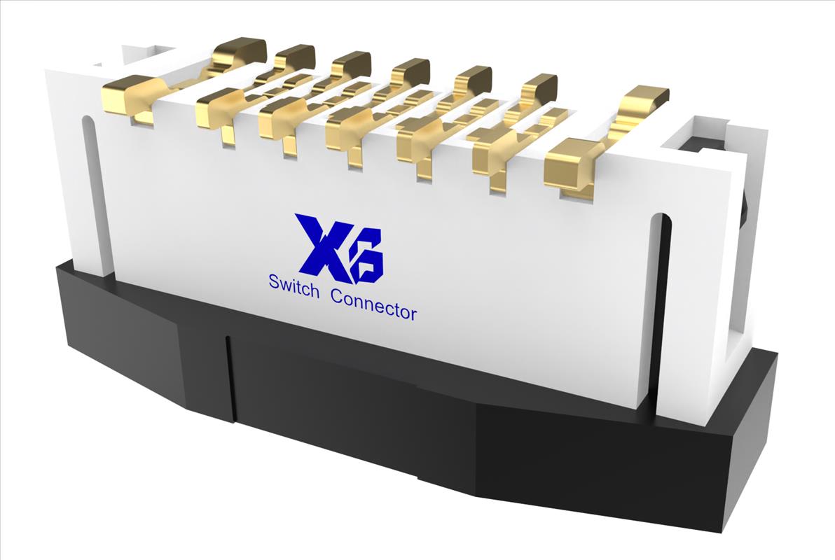 XB-FPC-CF-2010xV0RK-05-NH