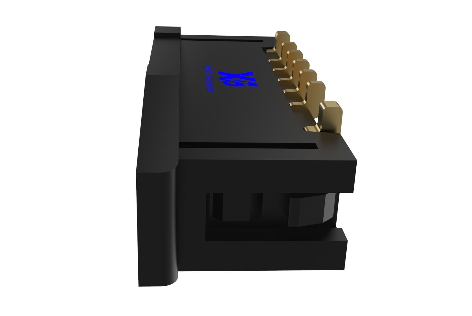 XB-FPC-CF-20111V0R0-NH