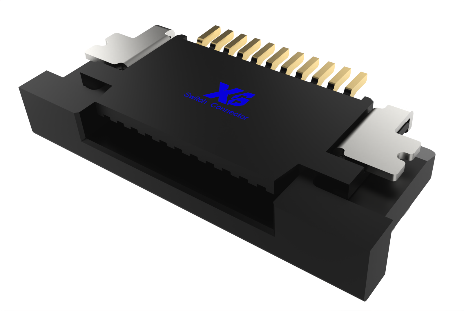 XB-FPC-CF-2011xD0x0-NH