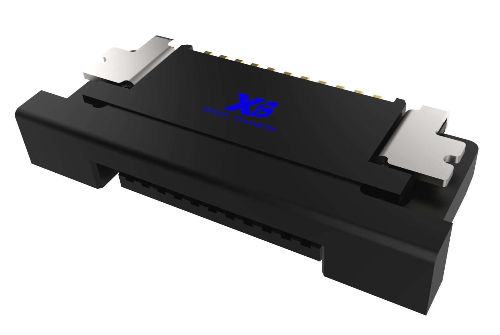 XB-FPC-CF-2011xD0x0-NH