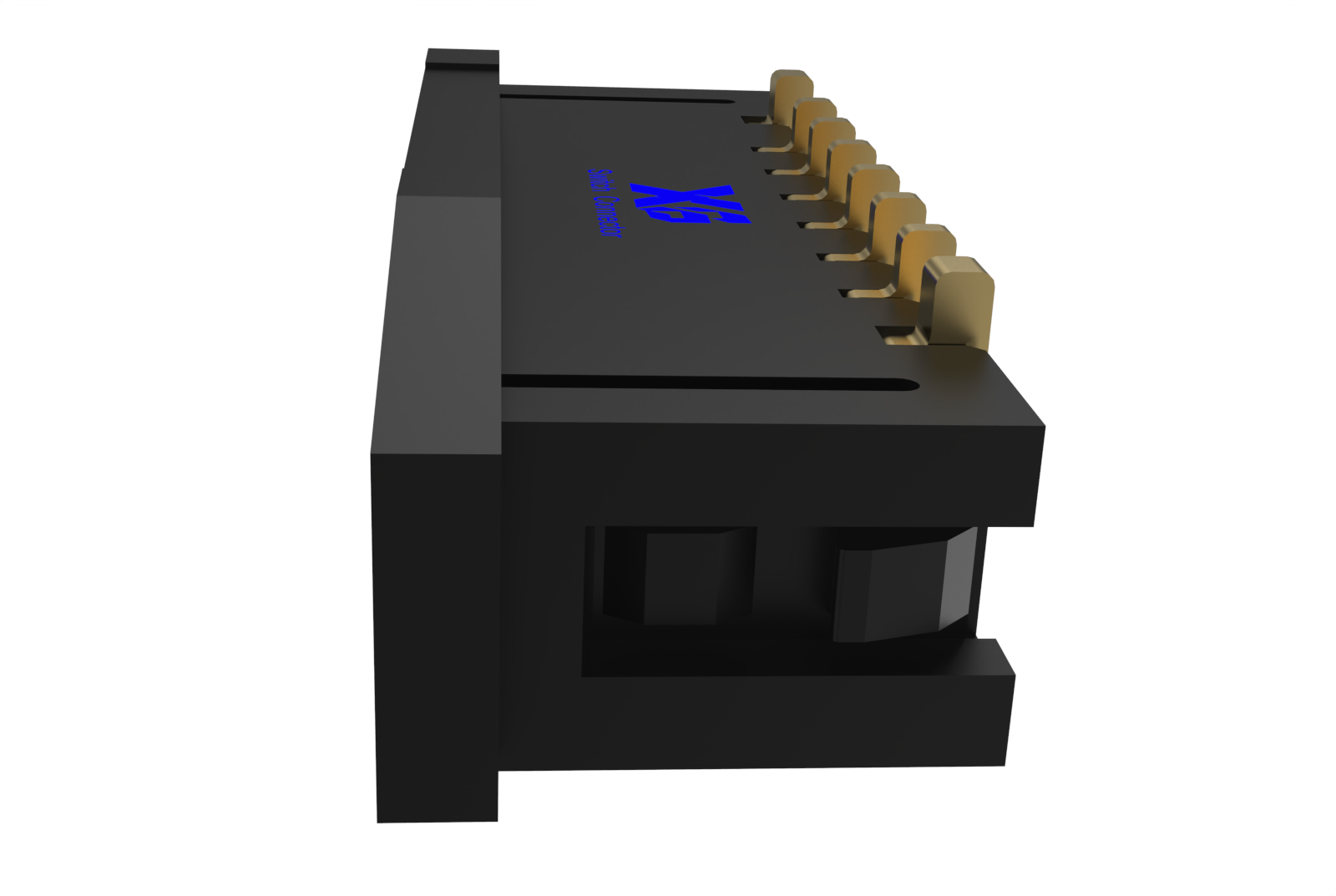 XB-FPC-CF-20121V0R0-NH