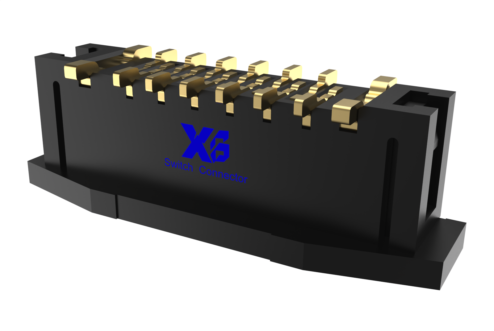 XB-FPC-CF-20121V0R0-NH