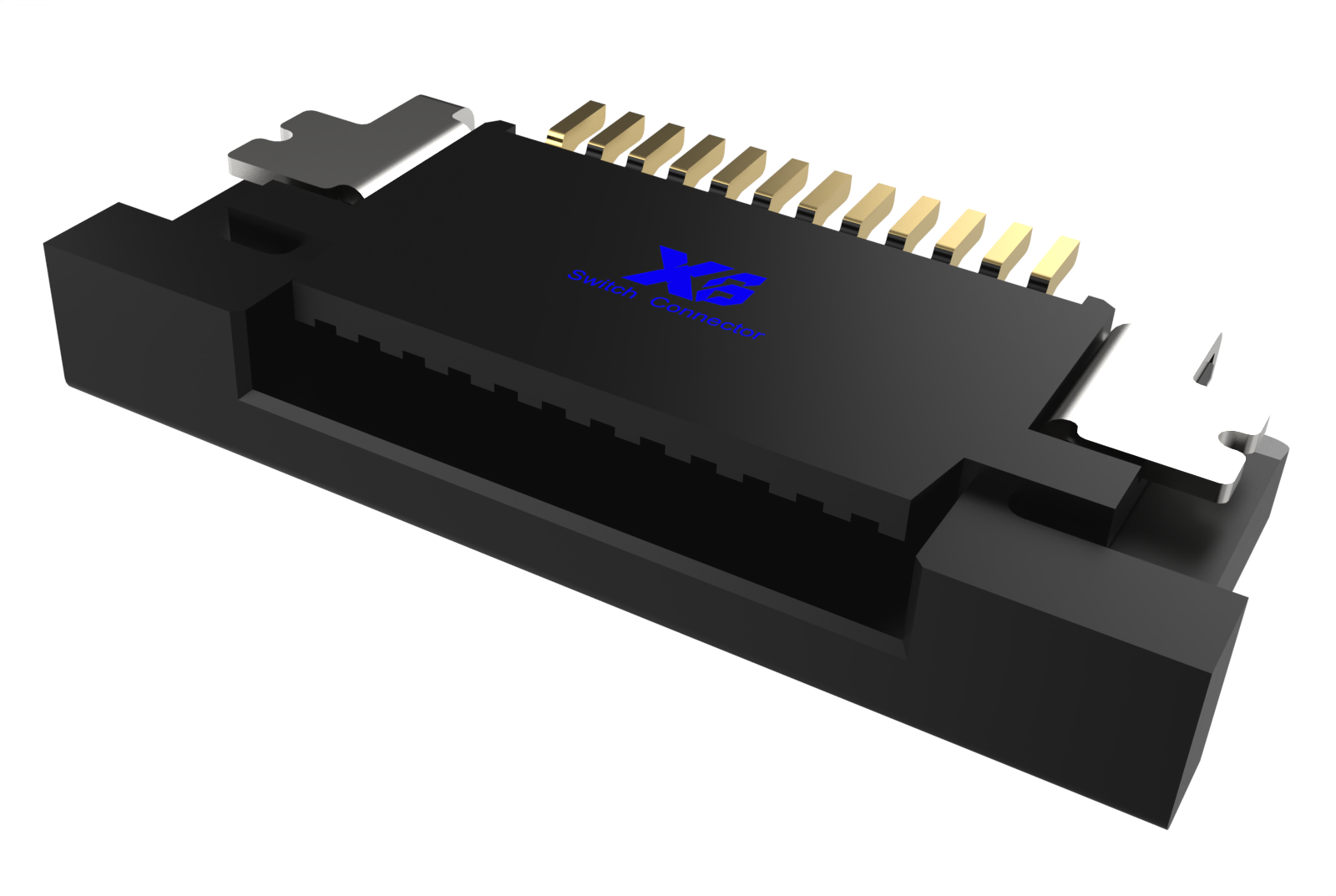 XB-FPC-CF-2012xD0x0-NH