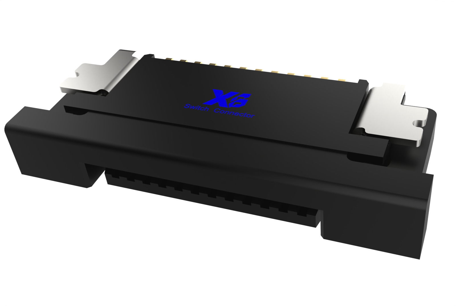 XB-FPC-CF-2012xD0x0-NH