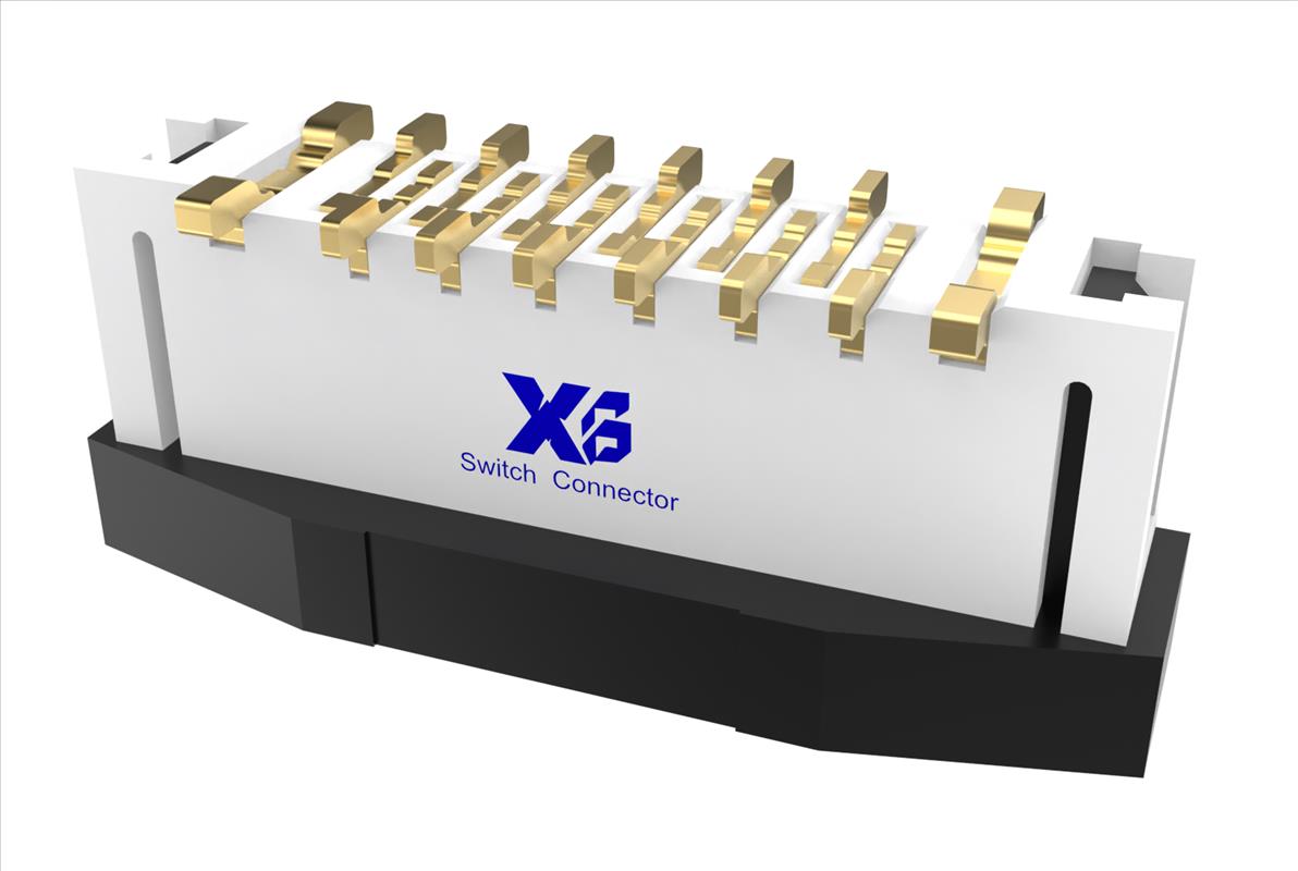 XB-FPC-CF-2012xV0RK-05-NH