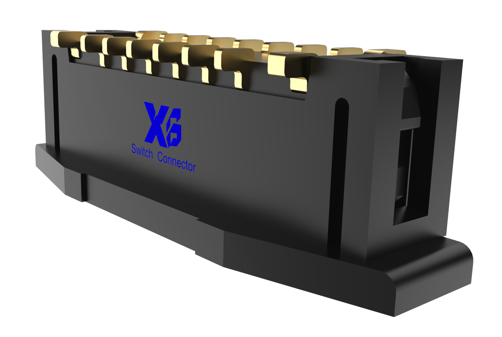 XB-FPC-CF-20131V0R0-NH