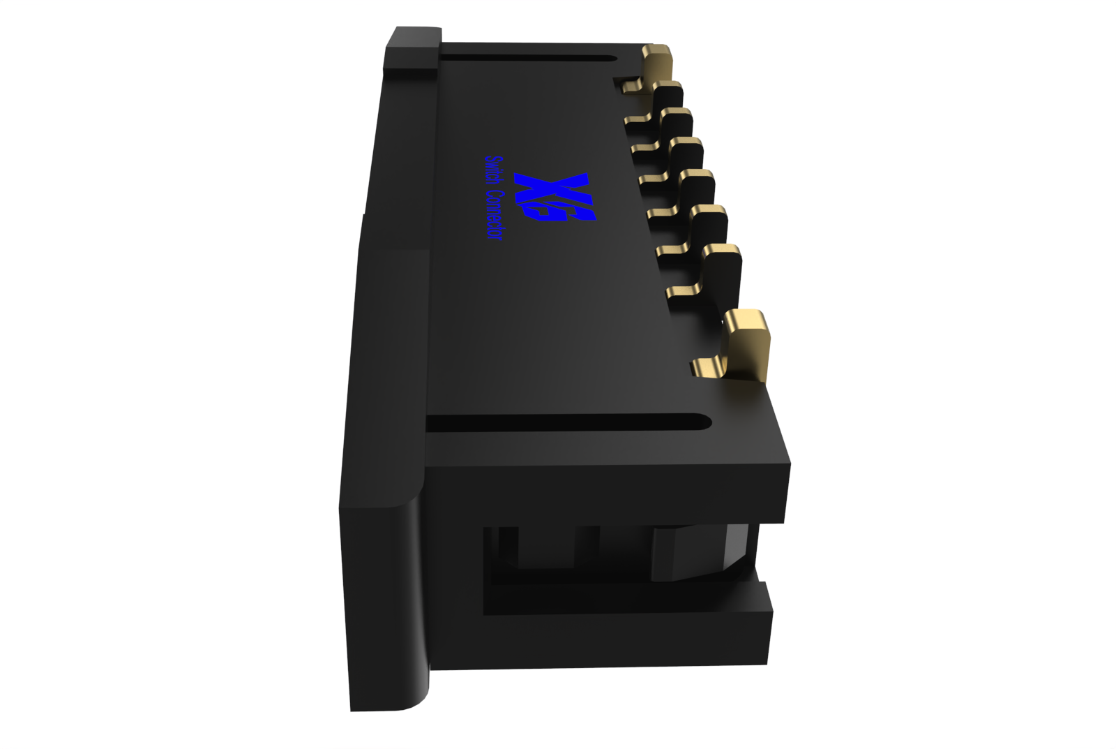 XB-FPC-CF-20131V0R0-NH