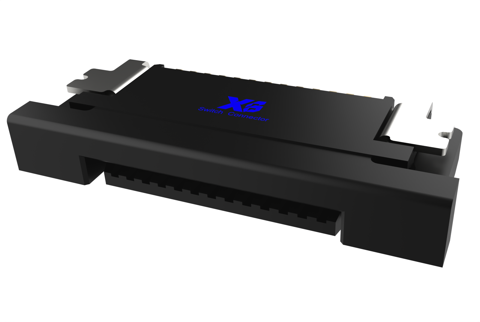 XB-FPC-CF-2013xD0x0-NH