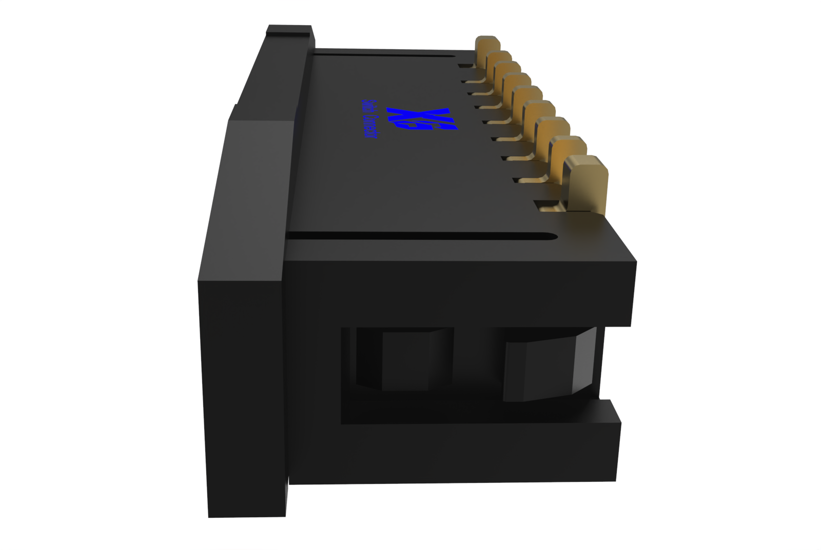 XB-FPC-CF-20141V0R0-NH