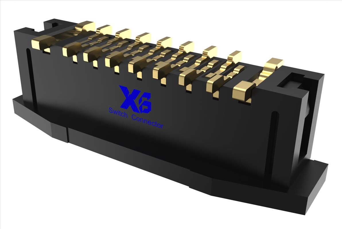 XB-FPC-CF-20141V0R0-NH