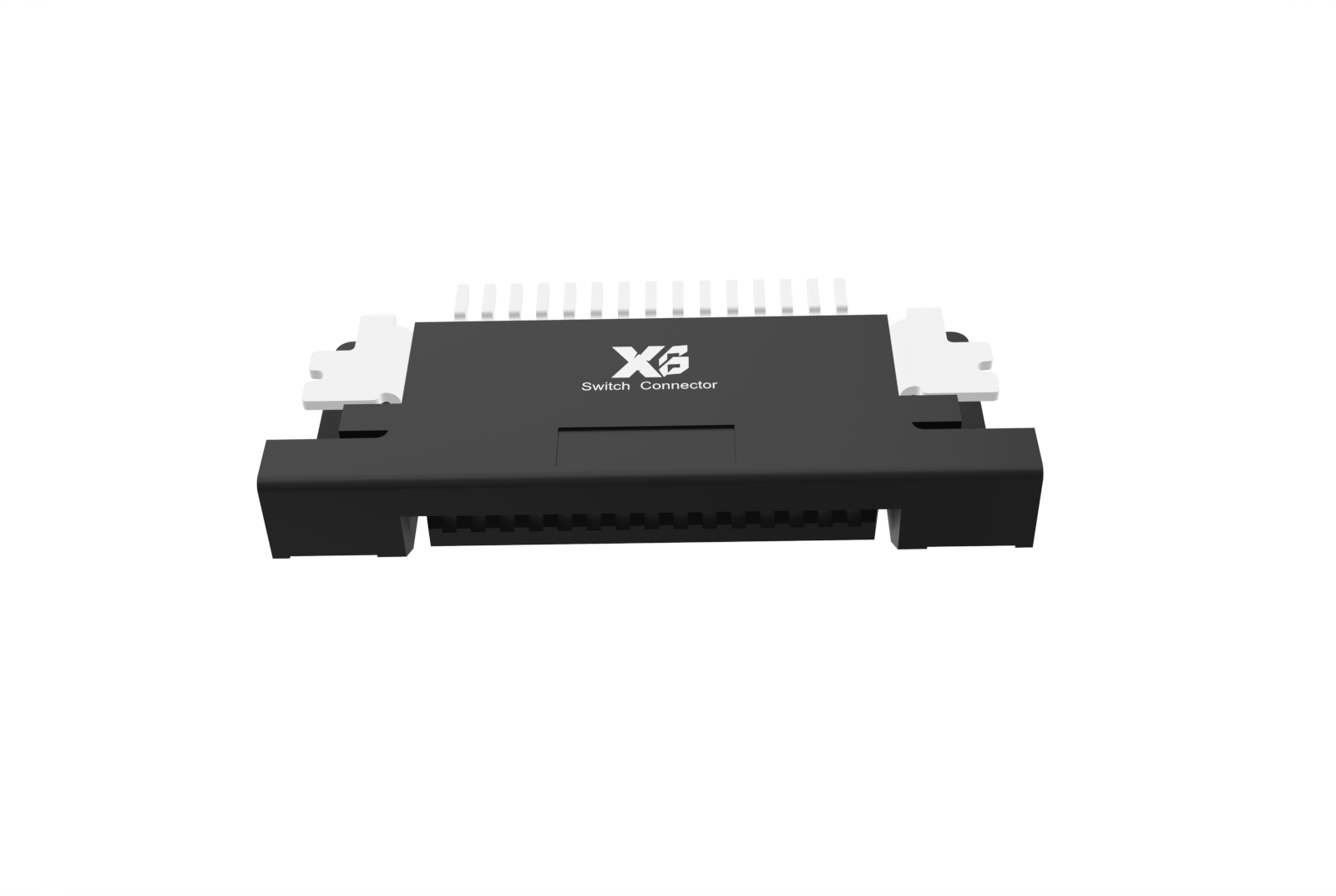 XB-FPC-CF-20142U0R0-NH