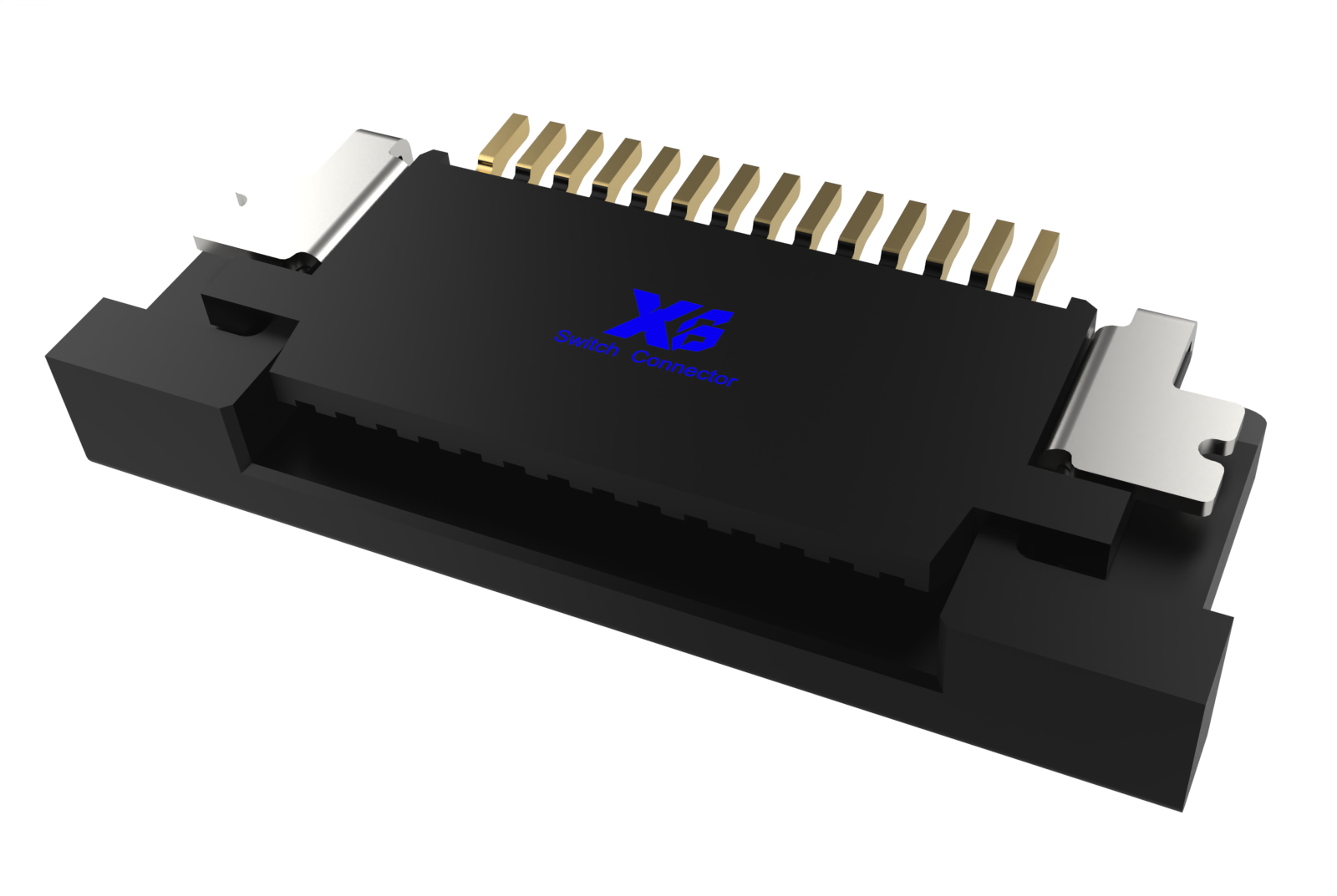 XB-FPC-CF-2014xD0x0-NH