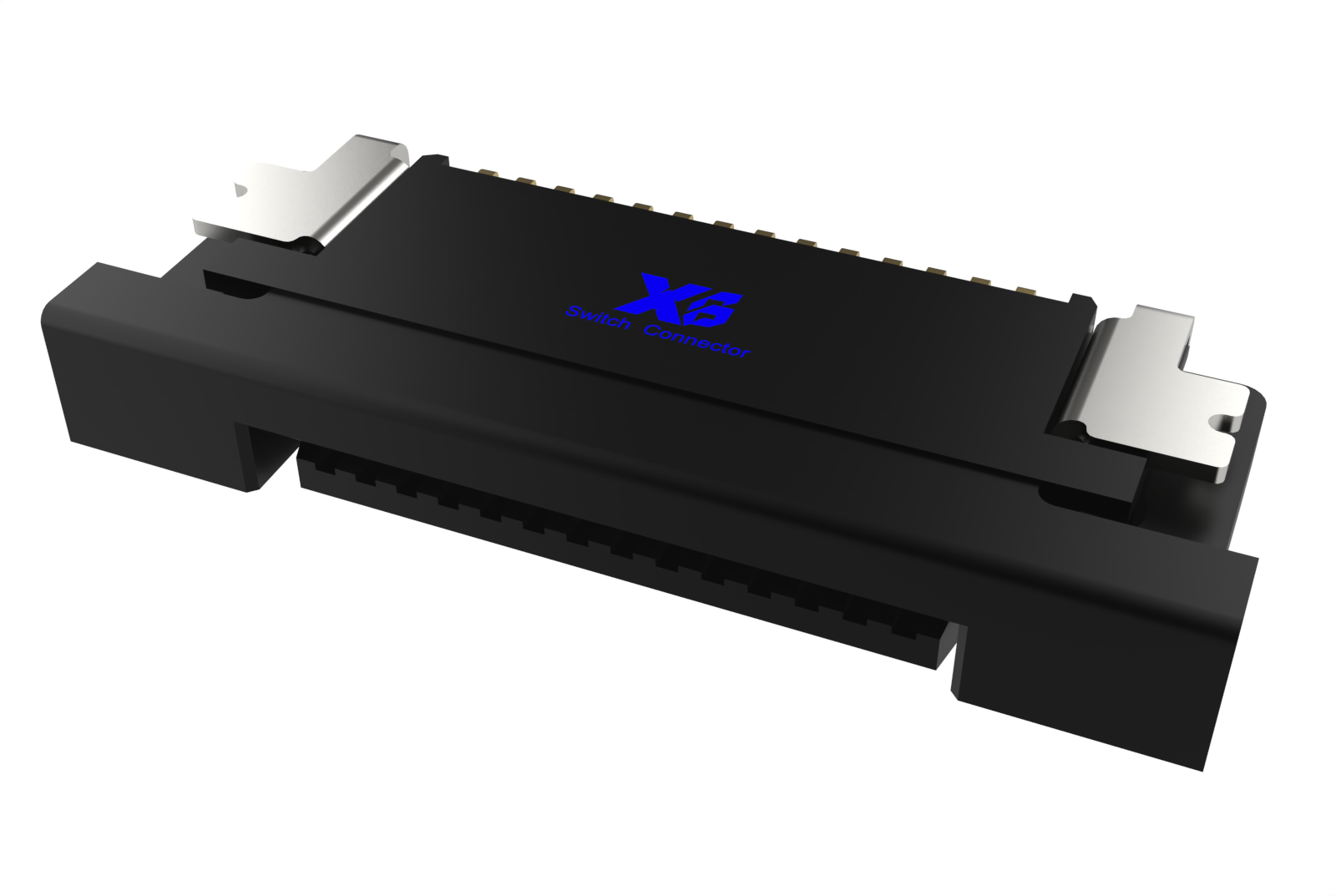 XB-FPC-CF-2014xD0x0-NH