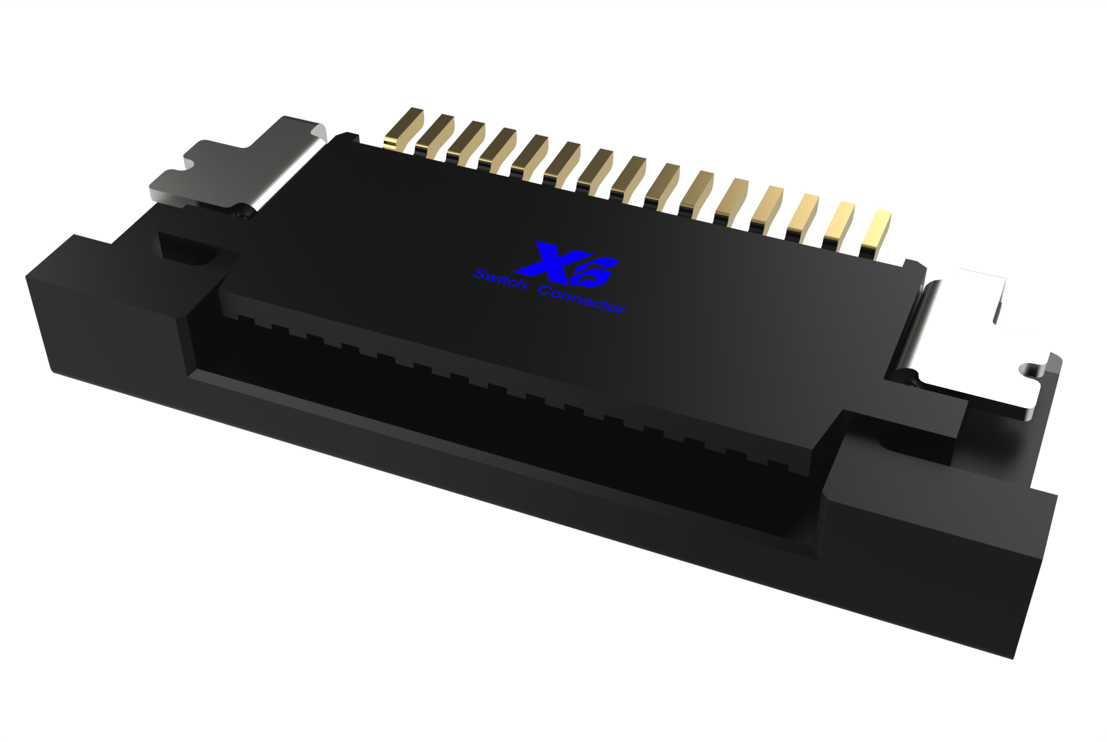 XB-FPC-CF-2015xD0x0-NH