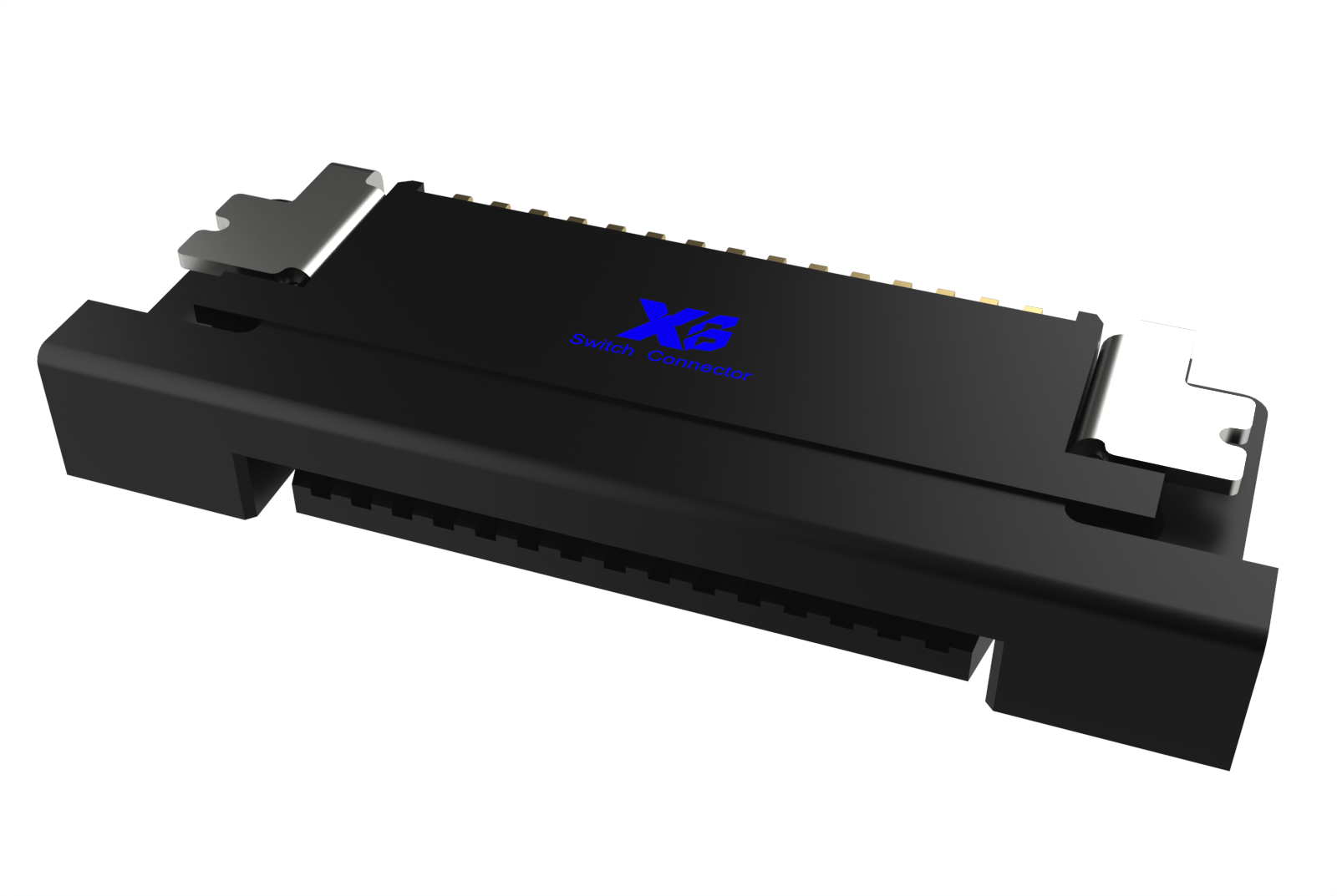 XB-FPC-CF-2015xD0x0-NH