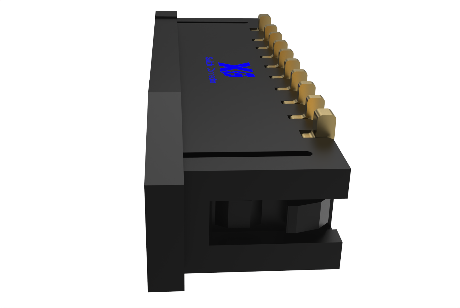 XB-FPC-CF-20161V0R0-NH