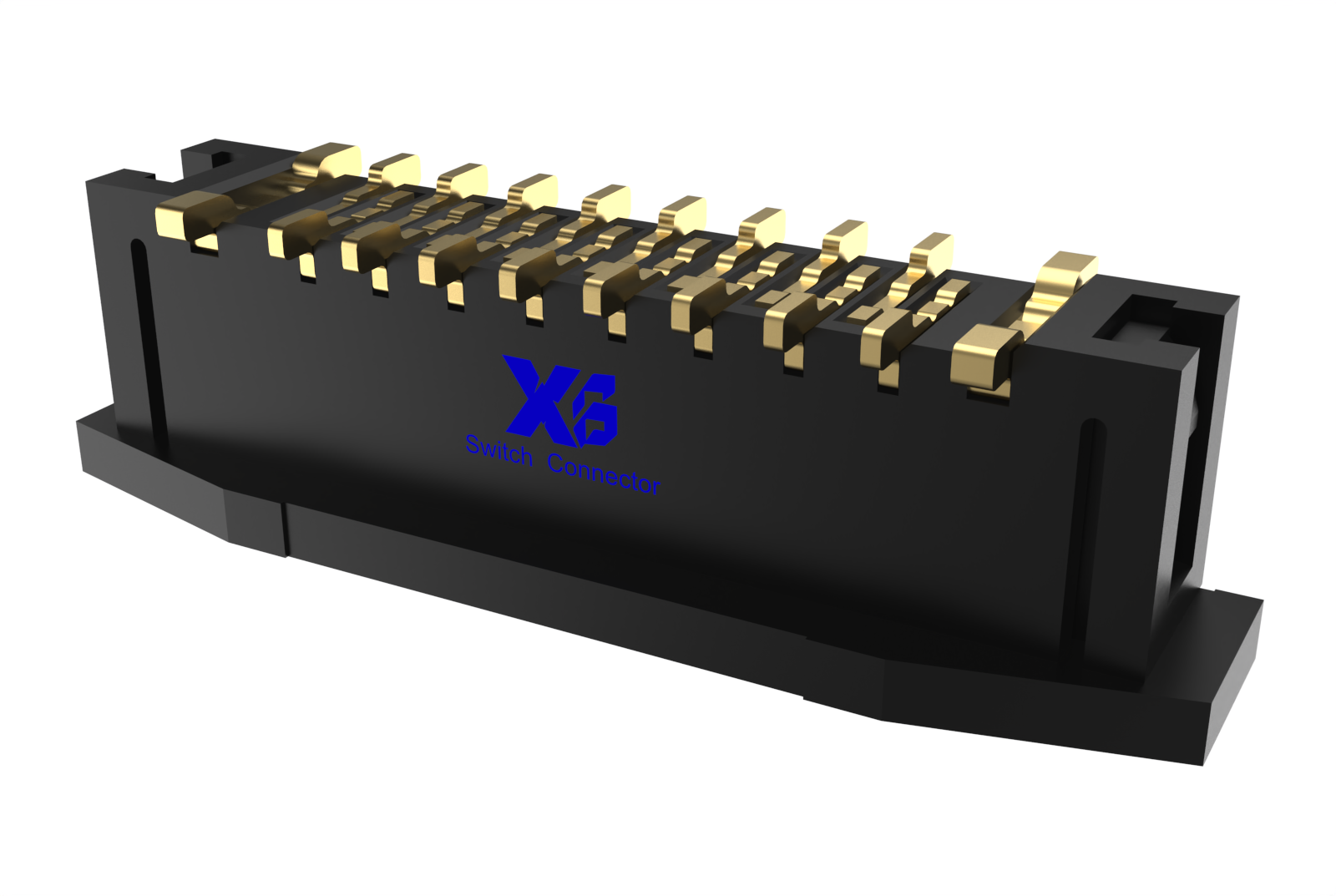 XB-FPC-CF-20161V0R0-NH