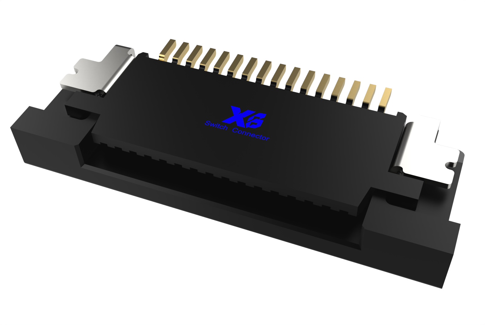 XB-FPC-CF-2016xD0x0-NH