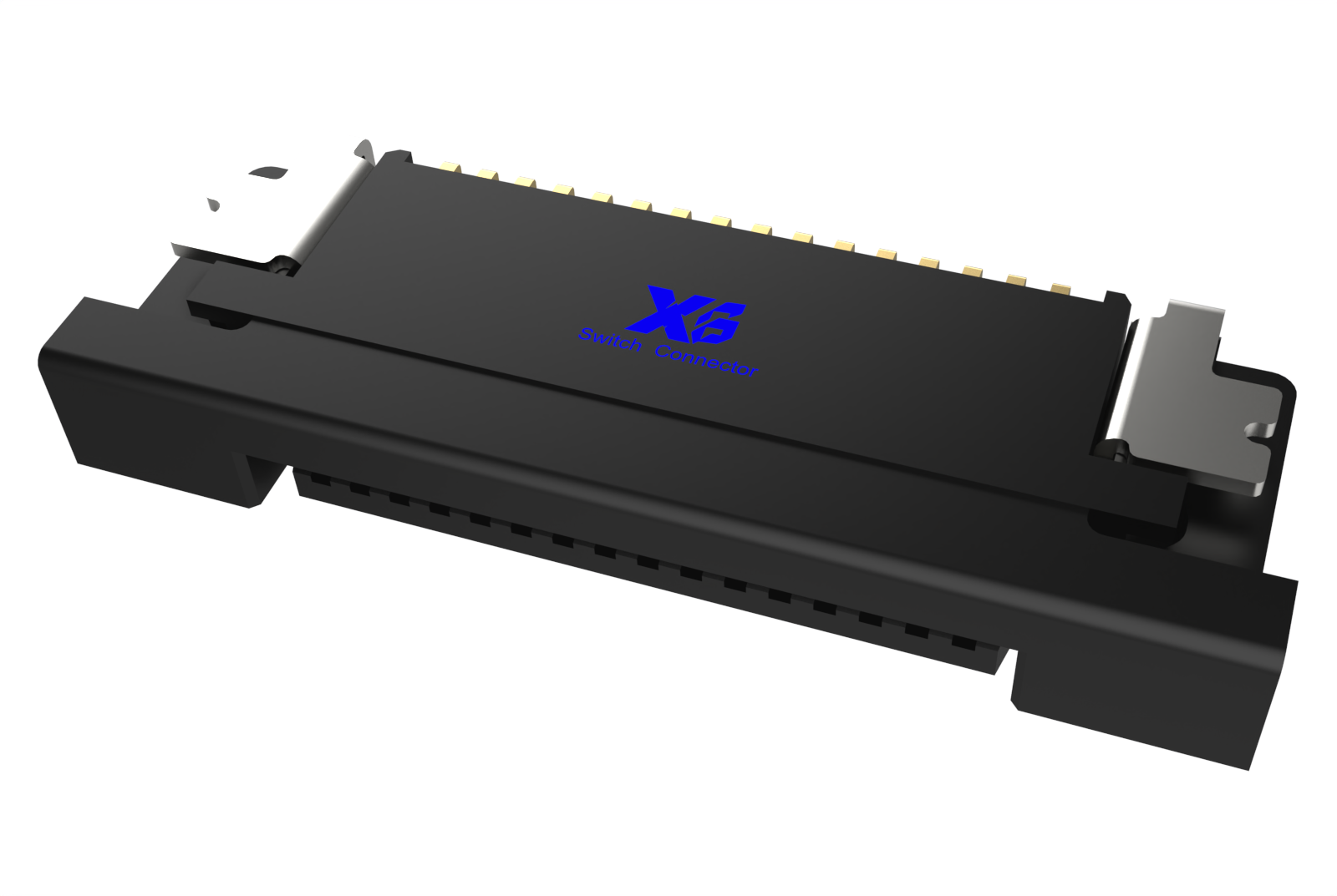 XB-FPC-CF-2016xD0x0-NH