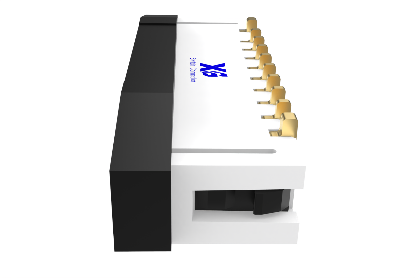 XB-FPC-CF-2016xV0RK-05-NH