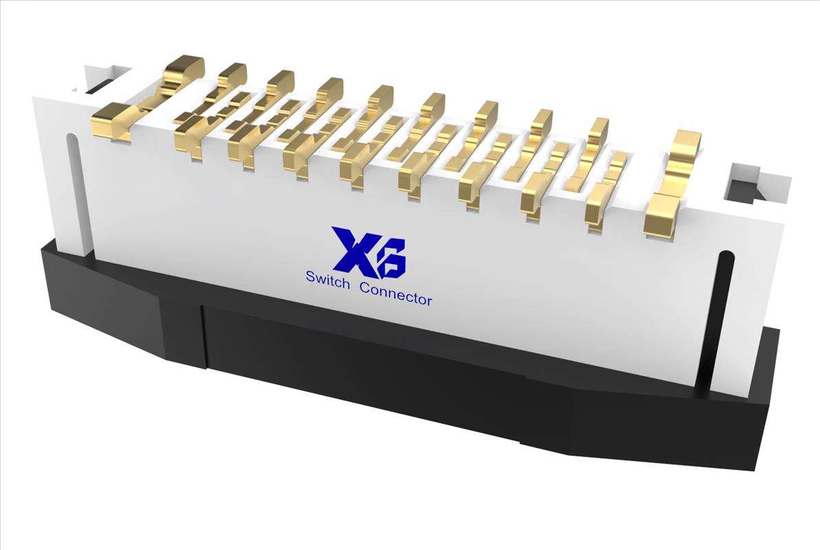 XB-FPC-CF-2016xV0RK-05-NH