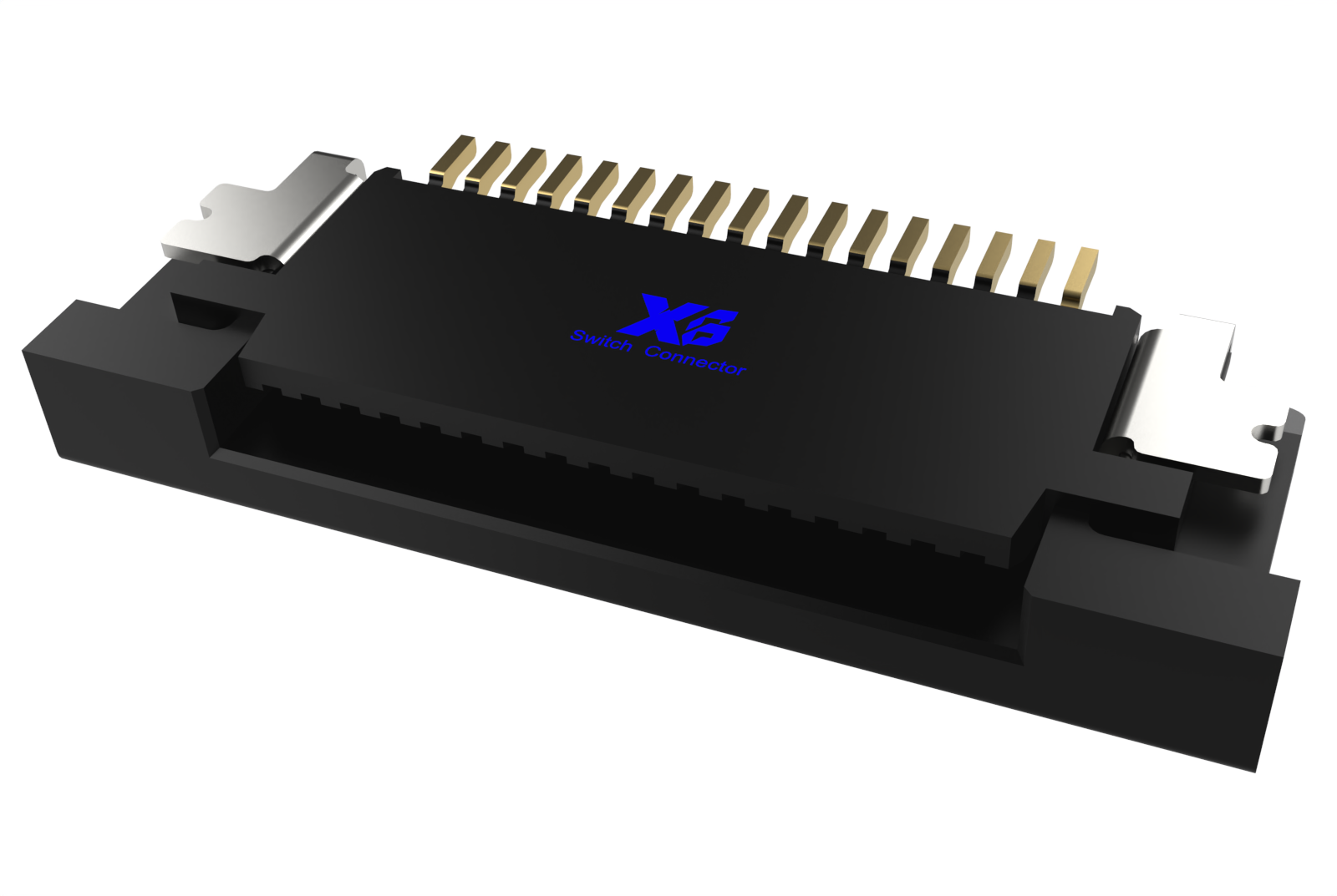 XB-FPC-CF-2017xD0x0-NH