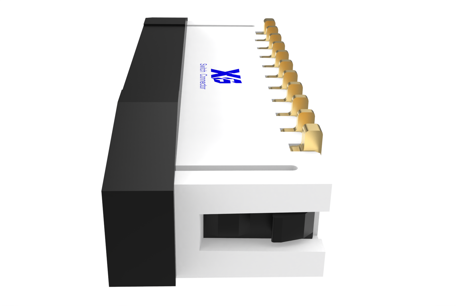 XB-FPC-CF-2017xV0RK-05-NH