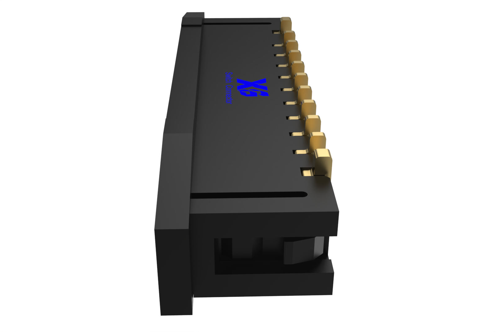 XB-FPC-CF-20181V0R0-NH